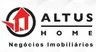 ALTUS HOME NEGÓCIOS IMOBILIÁRIOS